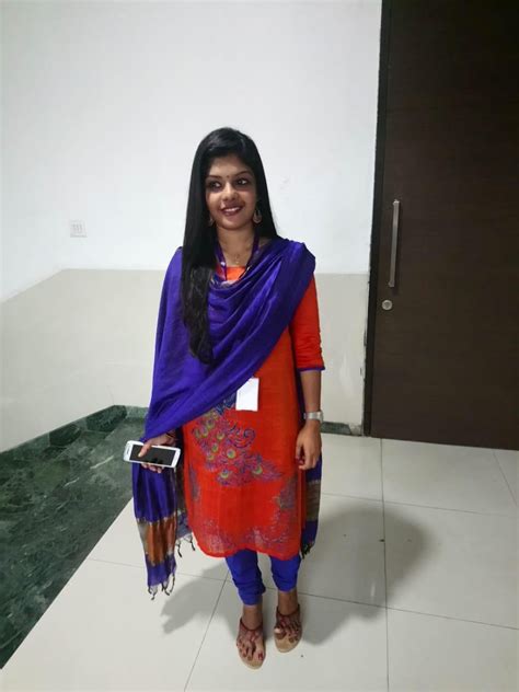 Indian Kerala Girl Tulsi full colletion .